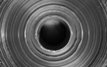 Branch End edpm waterproofing