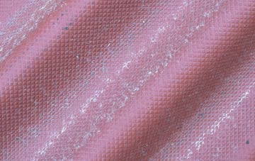 Branch End fibreglass roofing costs