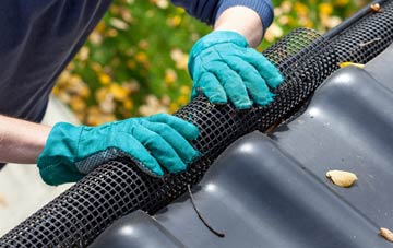 Branch End gutter repair companies