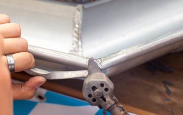 disadvantages of Branch End lead roofing