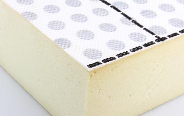 meeting Branch End building codes