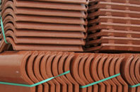 free Branch End clay roofing quotes