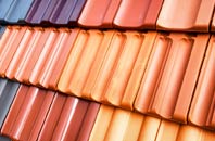 find rated Branch End clay roofing companies