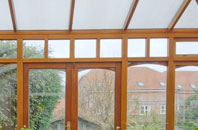 free Branch End conservatory insulation quotes