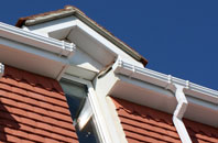 Branch End fascias
