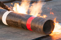 free Branch End re-felting quotes