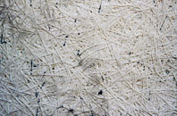 free Branch End fibreglass roof quotes