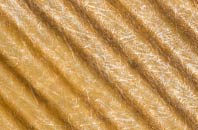 find rated Branch End roofers