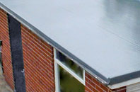 free Branch End flat roofing insulation quotes