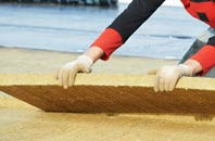 find rated Branch End roof insulation companies