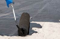 find rated Branch End roof sealing companies