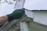 rated Branch End guttering repair companies