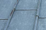 find rated Branch End lead roofing companies