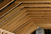 Branch End pitched insulation quotes