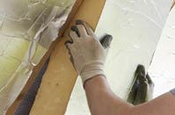 rated Branch End roof insulation companies