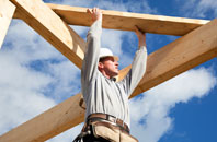 Branch End roof replacement work