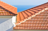 free Branch End roof tile quotes