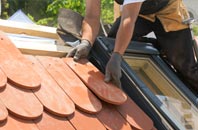Branch End tiled roofing companies
