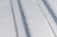 find rated Branch End rubber roofing companies