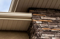 free Branch End soffit repair quotes