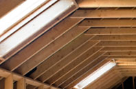 Branch End tapered roof insulation quotes
