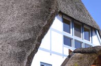 find rated Branch End thatchers